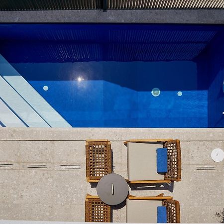 Origami Boutique Residences Anabolu Dış mekan fotoğraf
