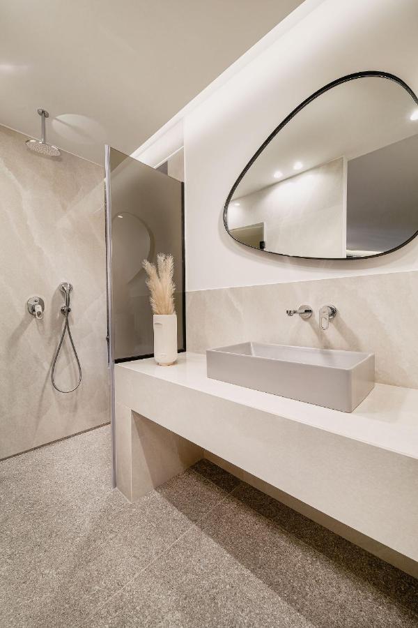 Origami Boutique Residences Anabolu Dış mekan fotoğraf