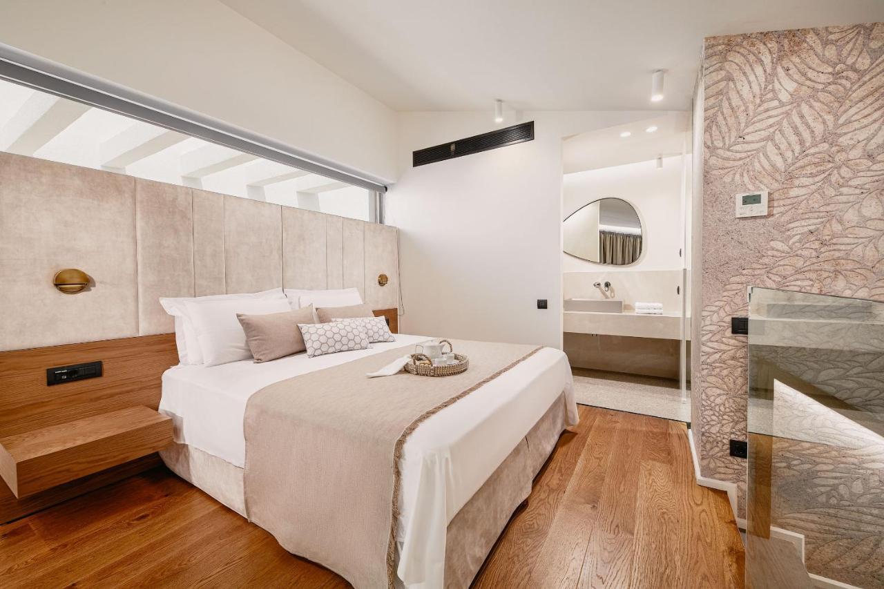 Origami Boutique Residences Anabolu Dış mekan fotoğraf