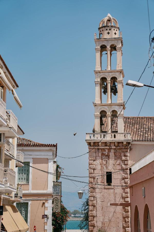 Origami Boutique Residences Anabolu Dış mekan fotoğraf