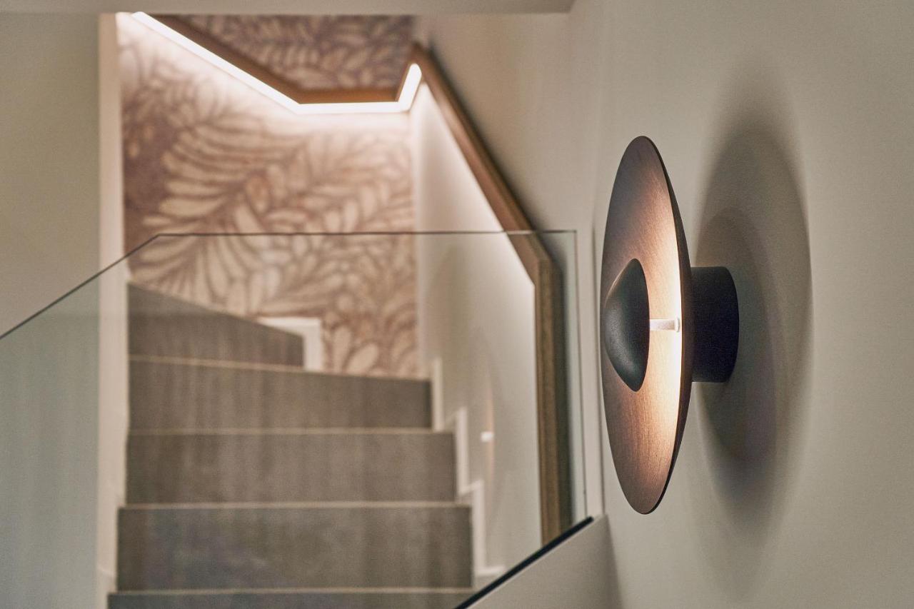 Origami Boutique Residences Anabolu Dış mekan fotoğraf